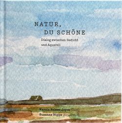 Titel Natur 3065