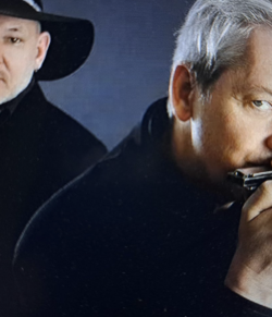 Schroeter Breitfelder