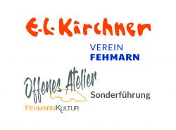 Logo ELKToA Sonderfuehrung 2