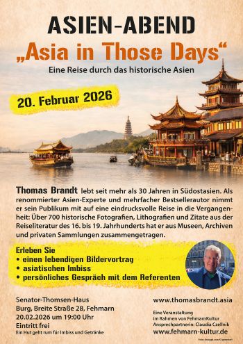 Asien Abend 20260220 Plakat web