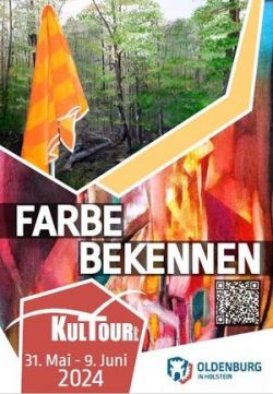 Farbe bekennen 2024 011 2