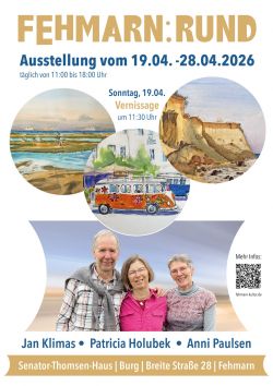 FehmarnRundqrcode A1 2 web