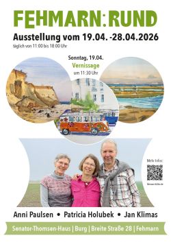 FehmarnRundqrcode A1 3 web