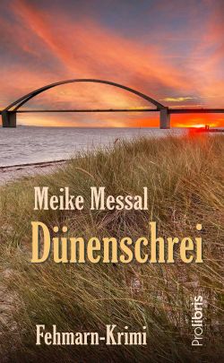 Messal Duenenschrei Cover web