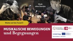 MusikalischeBewegungen25 banner 1900x900 DE