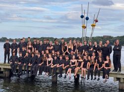 Orchester 2024 web