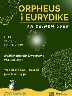 Orpheus Euridike web