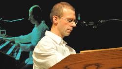 Petersdorf Sommerkonzert 1783343615918blob