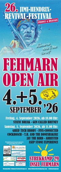 Plakat FOA 2026 730x2048