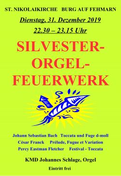Plakat Orgelfeuerwerk 2019 web