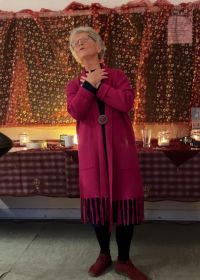 Ryka Krueger 20251028