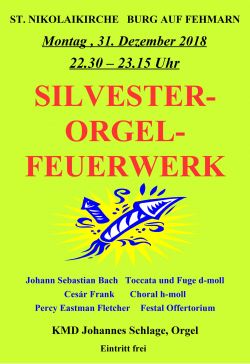 Silvester Orgelfeuerwerk 20181231 Schlage 1400px