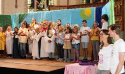 Stein Kinder Musical 2026 web