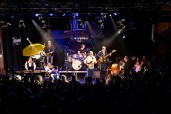 Supertramp Frank Michael Tilp web