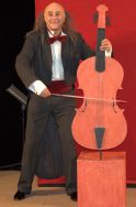 zauberorchester cello3 Sonja Filitz