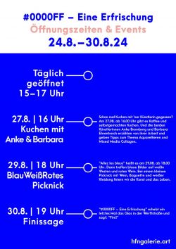 0000ff programm web