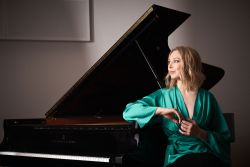 LydiaMariaBadercKaupo Kikkas12 kl