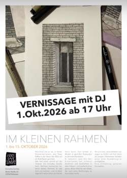 Scheel Karl 20261001