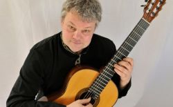 Tristoa 1754906158838