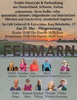 Ryka Krueger 20260225 mage1