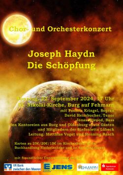 Schöpfung 20240922 1400px