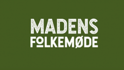 madensfolkemoede2020 png