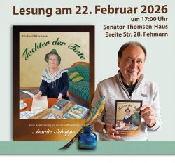 Header Plakat Lesung 2