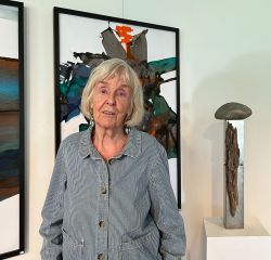 Boennighausen Hannelore 20260519 7587 bearb web