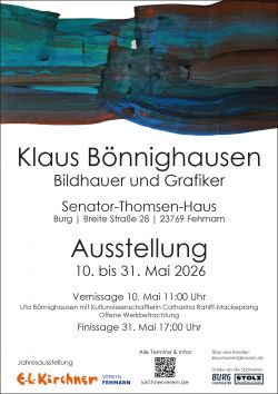 Boennighausen Plakat Rand web