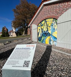 Burgstaaken Wandgemaelde 20251006 2941 bearb ClaudiaCzellnik web