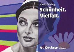 Doering Karin Vernissage 3 1000px