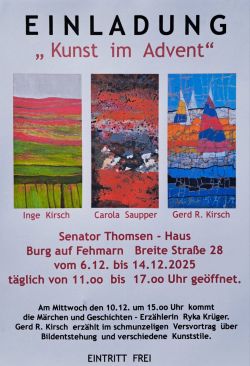 Kirsch Saupper 20251206 14