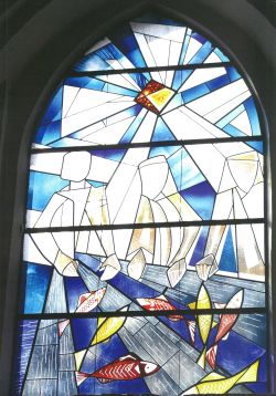 Boennighausen Kirchenfenster Kirchenheft web