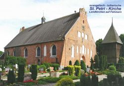 Petri Kirche Landkirchen 2000px