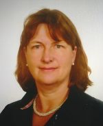 Stremme Annette 2025 erw