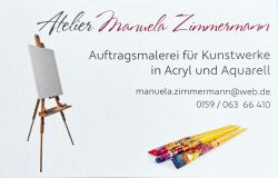 Zimmermann Manu 2651 bearb web