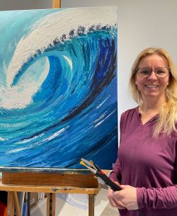 Zimmermann Manu 9844 bearb web